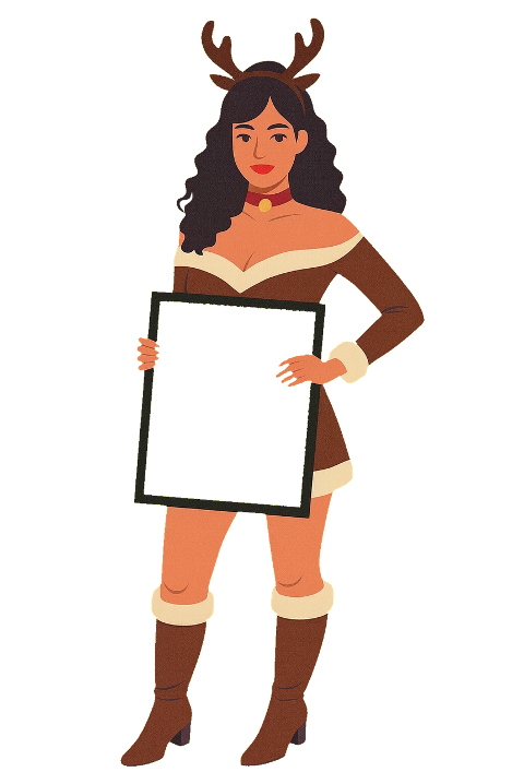 reindeer-girl-christmas-costume-9997444