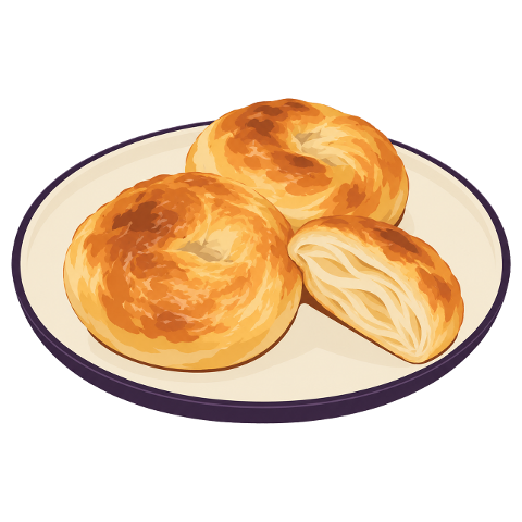 boyoz-turkish-cuisine-pastry-10466496