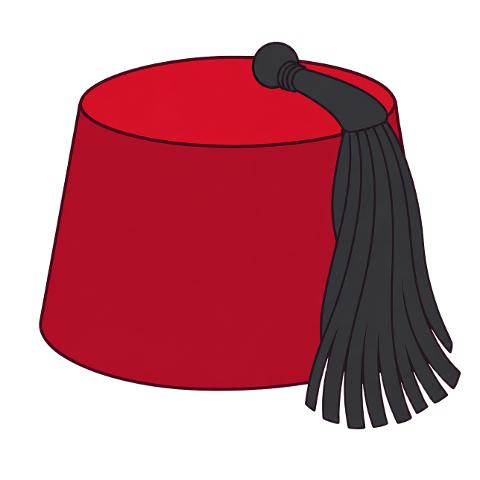 red-fez-turkish-fez-black-tassel-10459114