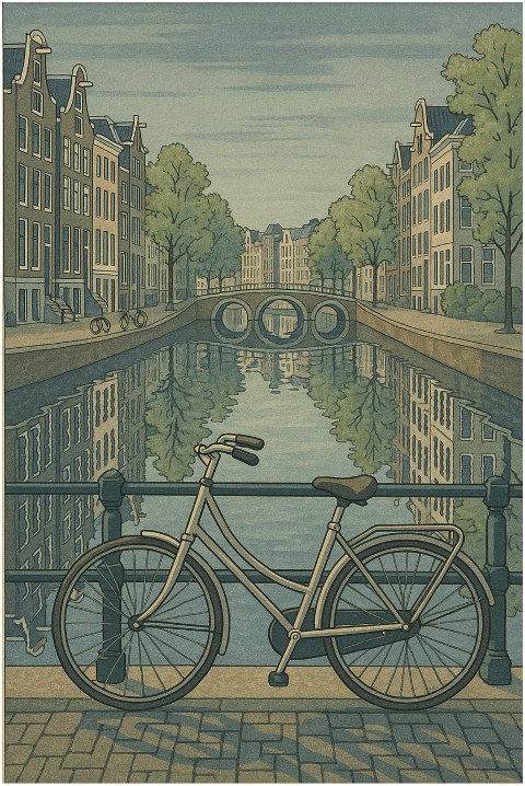 amsterdam-amsterdam-canal-9870515