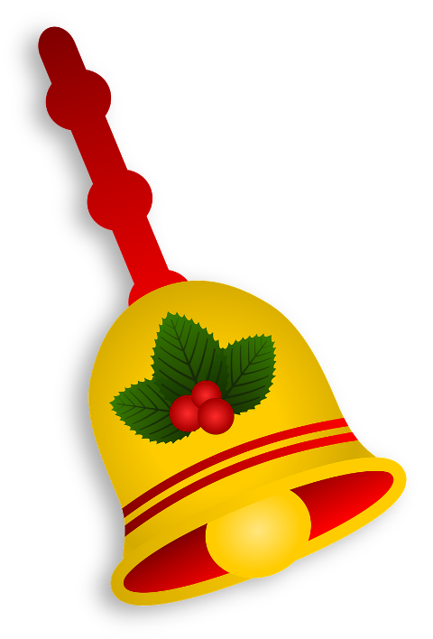 bell-jar-christmas-advent-festive-7430584