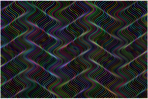 pattern-background-wallpaper-9842066