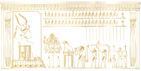 osiris-egypt-egyptian-art-religion-7411153