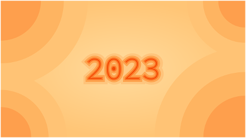 year-2023-autumn-minimalist-new-7581157