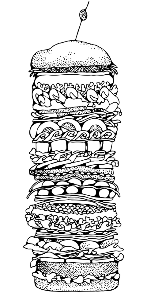 burger-sandwich-food-eat-edible-7136948