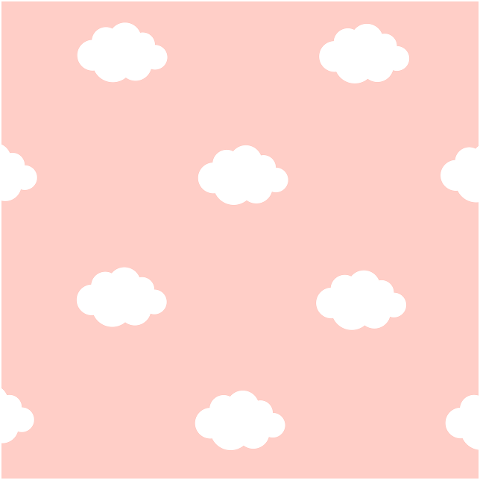 clouds-background-pattern-seamless-6139980