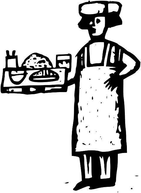chef-cook-print-monochrome-9414302