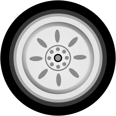 wheel-round-circle-shape-drawing-7171920