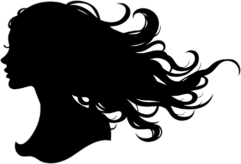 woman-female-portrait-beauty-9538099