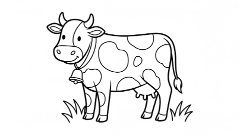 cow-cattle-farm-dairy-bovine-10142560