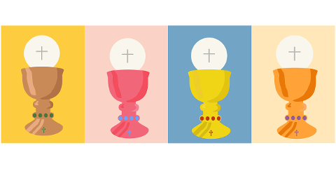 cup-eucharist-communion-religion-7028372