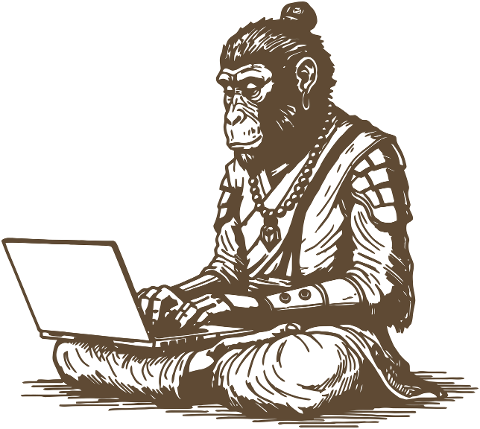 ai-generated-monkey-laptop-9414864