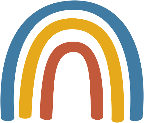 rainbow-boho-abstract-background-10172386