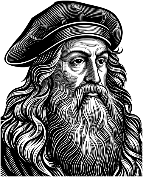 ai-generated-leonardo-da-vinci-8771370