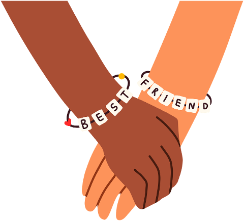 best-friend-friendship-relationship-9746535