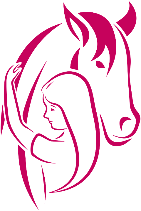 horse-woman-silhouette-girl-female-6552206