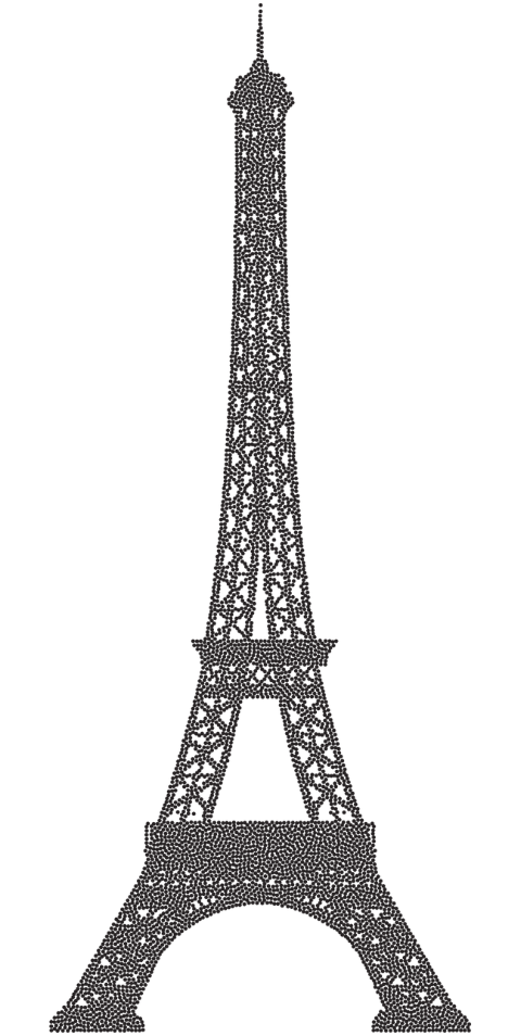 eiffel-tower-monument-paris-france-9588208