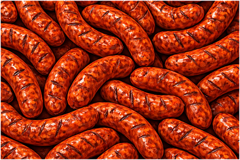 italian-sausage-italian-food-sausage-10138494