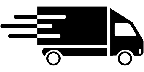 delivery-trucks-automobile-truck-5572117