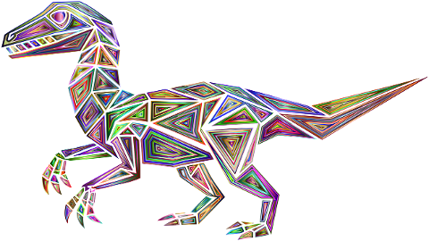 dinosaur-extinct-animal-lizard-9522279