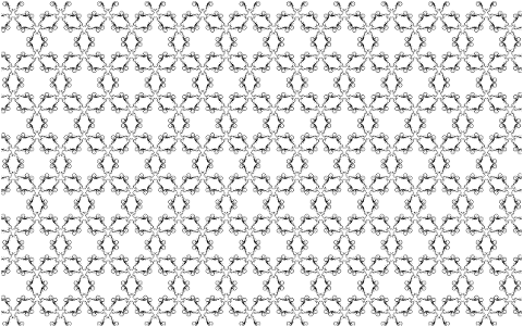background-pattern-wallpaper-7194239