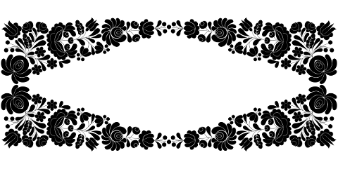 divider-separator-frame-border-9968234