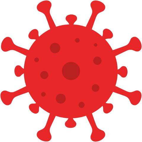 coronavirus-icon-corona-virus-5107715