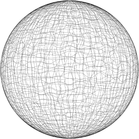 sphere-ball-globe-3d-orb-line-art-8016018