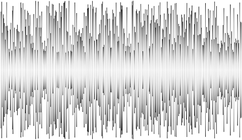 music-waveform-graphic-equalizer-9831085