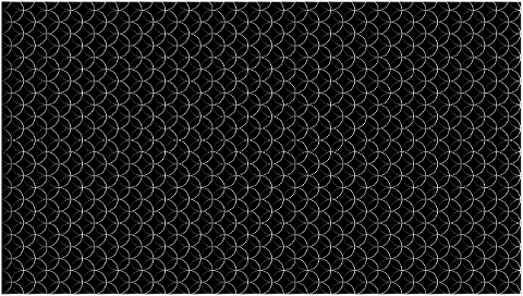 pattern-background-wallpaper-9816480