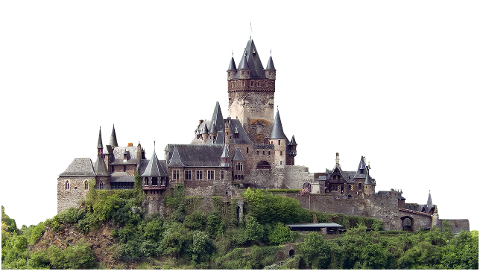 cochem-castle-castle-architecture-6155376