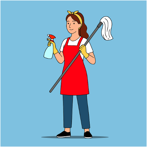 maid-woman-cleaning-housekeeping-9617237