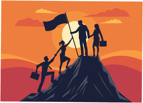 leadership-teamwork-success-9515602