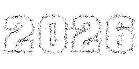 calendar-2026-new-year-time-9882402