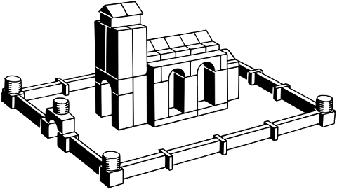 building-blocks-architecture-7321628