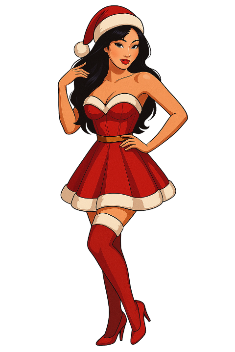 christmas-santa-girl-holiday-10001214