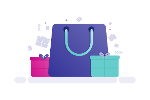 shopping-bag-gifts-shopping-icon-10311563