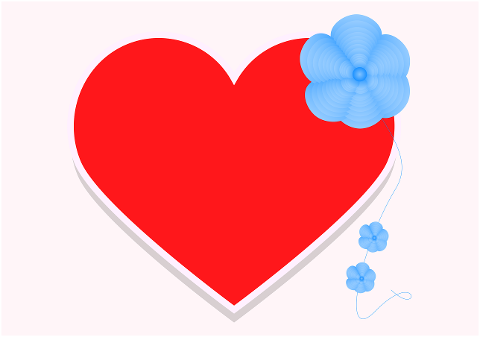 heart-love-in-love-valentine-7286564