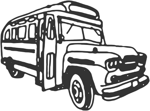 bus-school-education-transportation-7379555