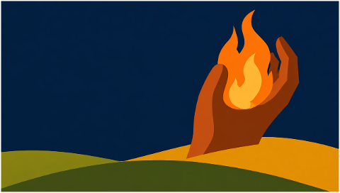 earth-day-climate-change-10224236