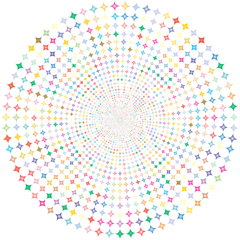 mandala-vortex-geometric-colorful-7568778