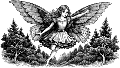 fairy-creature-fantasy-flourish-9612443