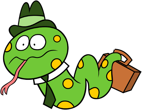 snake-green-business-reptile-9264173