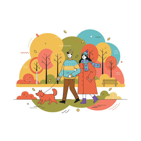 couple-walking-autumn-park-9830306