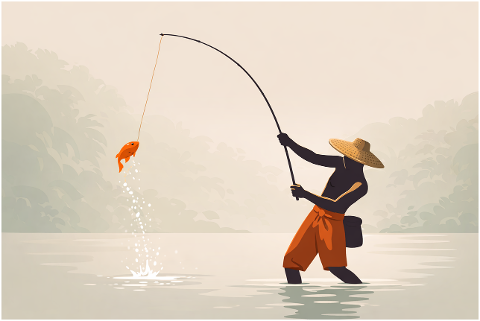 fishing-fisherman-river-fish-catch-10216669