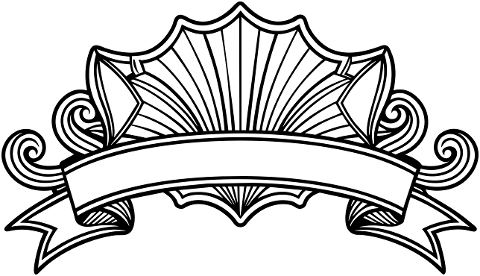 ai-generated-ribbon-sign-banner-8881958