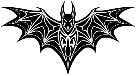 ai-generated-bat-animal-flying-9125705