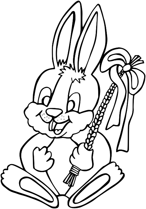 easter-bunny-whip-hare-rabbit-6122820