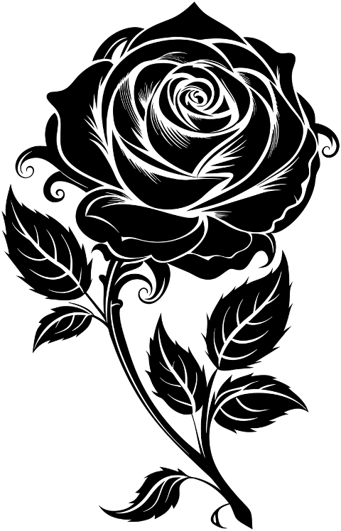 rose-flower-plant-decorative-8815284