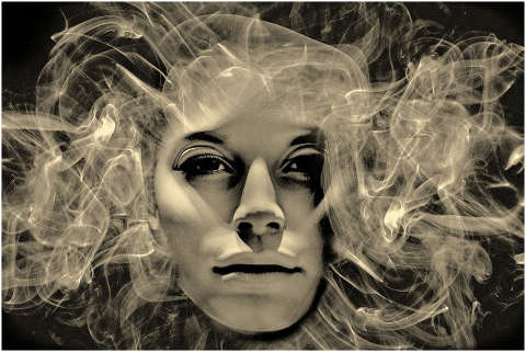 face-soul-head-smoke-portrait-6038916